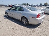 1G1ZA5E15BF****** Salvamento y Reparables 2011 Chevrolet Malibu en Little Rock