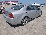 1G1ZA5E15BF****** Salvamento y Destrozados 2011 Chevrolet Malibu en Estado de Arkansas