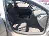 1G1ZA5E15BF****** Usados y Reparables 2011 Chevrolet Malibu en Estado de Arkansas