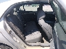 1G1ZA5E15BF****** Destrozados 2011 Chevrolet Malibu en Little Rock