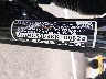 JH2RC53E8SK****** Reparables 2025 Honda Vt750 en Rec Rides Online Exclusive