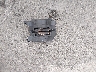 JH2RC53E8SK****** Destrozados 2025 Honda Vt750 en Estado de Illinois