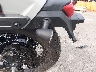 JH2RC53E8SK****** Salvamento 2025 Honda Vt750
