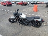 JH2RC53E8SK****** Reparables 2025 Honda Vt750 en Estado de Illinois