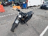 JH2RC53E8SK****** Usados y Reparables 2025 Honda Vt750 en Rec Rides Online Exclusive