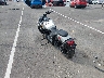 JH2RC53E8SK****** Salvamento y Reparables 2025 Honda Vt750 en Rec Rides Online Exclusive