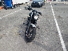JH2RC53E8SK****** Usados y Reparables 2025 Honda Vt750 en Estado de Illinois