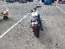 JH2RC53E8SK****** Salvamento y Reparables 2025 Honda Vt750 en Estado de Illinois