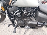JH2RC53E8SK****** Usados 2025 Honda Vt750 en Rec Rides Online Exclusive