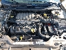 3C3EL55H1XT****** Repairable 1999 Chrysler Sebring in Asheville