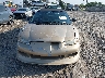 3C3EL55H1XT****** Wrecked 1999 Chrysler Sebring in North Carolina State