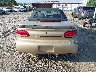 3C3EL55H1XT****** Wrecked 1999 Chrysler Sebring