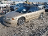 3C3EL55H1XT****** Used and Repairable 1999 Chrysler Sebring in Asheville