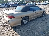 3C3EL55H1XT****** Salvage and Wrecked 1999 Chrysler Sebring in North Carolina State