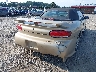 3C3EL55H1XT****** Salvage and Repairable 1999 Chrysler Sebring in North Carolina State