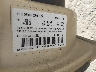 3C3EL55H1XT****** Used 1999 Chrysler Sebring in Asheville