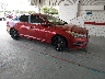 5NPE24AF1FH****** Salvage and Wrecked 2015 Hyundai Sonata in Orlando North