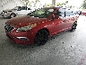 5NPE24AF1FH****** Used and Repairable 2015 Hyundai Sonata in Orlando North