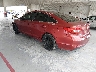 5NPE24AF1FH****** Salvage and Repairable 2015 Hyundai Sonata in Orlando North