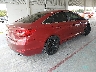 5NPE24AF1FH****** Salvage and Wrecked 2015 Hyundai Sonata in Florida State