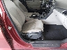 5NPE24AF1FH****** Used and Repairable 2015 Hyundai Sonata in Florida State