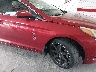 5NPE24AF1FH****** Salvage and Repairable 2015 Hyundai Sonata in Florida State