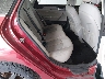 5NPE24AF1FH****** Wrecked 2015 Hyundai Sonata in Orlando North