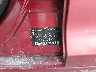 5NPE24AF1FH****** Used 2015 Hyundai Sonata in Orlando North