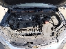 KL79MPSL0PB****** Reparables 2023 Chevrolet Trailblazer en North Hollywood