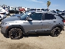 KL79MPSL0PB****** Reparables 2023 Chevrolet Trailblazer en Estado de California