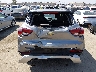KL79MPSL0PB****** Destrozados 2023 Chevrolet Trailblazer