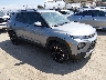 KL79MPSL0PB****** Salvamento y Destrozados 2023 Chevrolet Trailblazer en North Hollywood
