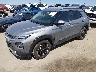 KL79MPSL0PB****** Usados y Reparables 2023 Chevrolet Trailblazer en North Hollywood