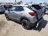 KL79MPSL0PB****** Salvamento y Reparables 2023 Chevrolet Trailblazer en North Hollywood