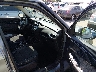 KL79MPSL0PB****** Usados y Reparables 2023 Chevrolet Trailblazer en Estado de California