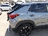 KL79MPSL0PB****** Salvamento y Reparables 2023 Chevrolet Trailblazer en Estado de California
