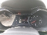KL79MPSL0PB****** Salvamento 2023 Chevrolet Trailblazer en North Hollywood