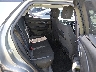 KL79MPSL0PB****** Destrozados 2023 Chevrolet Trailblazer en North Hollywood