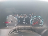 1GKS2CKJ4HR****** Salvage 2017 GMC Yukon in Appleton