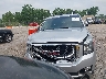 1GKS2CKJ4HR****** Wrecked 2017 GMC Yukon in Wisconsin State