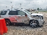 1GKS2CKJ4HR****** Used 2017 GMC Yukon in Wisconsin State