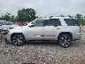 1GKS2CKJ4HR****** Repairable 2017 GMC Yukon in Wisconsin State