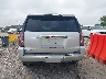 1GKS2CKJ4HR****** Wrecked 2017 GMC Yukon