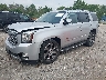 1GKS2CKJ4HR****** Used and Repairable 2017 GMC Yukon in Appleton