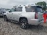 1GKS2CKJ4HR****** Salvage and Repairable 2017 GMC Yukon in Appleton