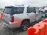 1GKS2CKJ4HR****** Salvage and Wrecked 2017 GMC Yukon in Wisconsin State