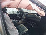 1GKS2CKJ4HR****** Used and Repairable 2017 GMC Yukon in Wisconsin State