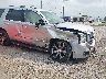 1GKS2CKJ4HR****** Salvage and Repairable 2017 GMC Yukon in Wisconsin State