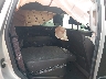 1GKS2CKJ4HR****** Wrecked 2017 GMC Yukon in Appleton