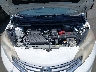 3N1CE2CP0GL****** Repairable 2016 Nissan Versa Note in Ace Carson